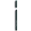 DOLOMIA MATITA OCCHI 57 PAVONE