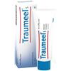 TRAUMEEL S CREMA 50G