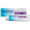 BEPANTHENOL SENSIDERM CR 50G