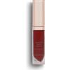DOLOMIA ROSSETTO LIQUIDO 24 TRAMONTO