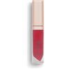 DOLOMIA PHYTO INFINITY ROSSETTO 23 LIQUIDO
