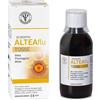 LFP ALTEAFLU SCIROPPO ADULTI 150ML