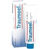 TRAUMEEL S CREMA 100G