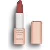 DOLOMIA ROSSETTO PHYTO SHINE 11 ANEMONE