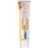 UNIDEA DENTIF KIDS FRAGOLA50ML