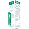ELMEX SENSITIVE COLLUTORIO 400