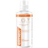 ELMEX PROTEZIONE CARIE COLL400