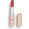 DOLOMIA ROSSETTO VELVET 05 PANSE'