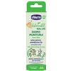 CHICCO ROLL ON DOPOPUNTURA 10ML