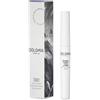 DOLOMIA MASCARA COMFORT 12 NERO