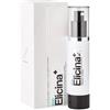 ELICINA ECO PLUS CR BAVA LUMAC