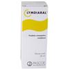 LYMDIARAL 50ML GTT PASCOE
