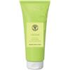 LFP DOCCIASHAMPOO GREEN 200