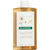 KLORANE SHAMPOO CAMOMILLA400ML