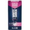 BLANX WHITE SHOCK GEL PEN