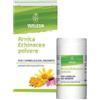 ARNICA ECHINACEA POLVERE 20G