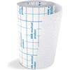 FIXOMULL STRETCH M5X5CM