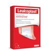 LEUKOMED T PLUS MEDIC 7,2X5CM