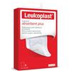 LEUKOMED MEDIC TNT 7,2X5CM
