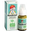 RIMIKIND 10G 800GL