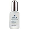 RILASTIL HYDROTENSEUR CONCENTRATO IN GOCCE 30ML