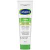 CETAPHIL CREMA IDRATANTE 100G