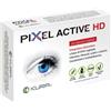 PIXEL ACTIVE HD 30CPR VEGETALI