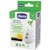 CHICCO ANTIZANZARE ULTRASUONI PORTATILE