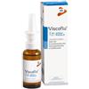 VISCOFLU SPRAY NASALE 30ML