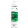 DERCOS SH ANTIFORFORA SECCHI