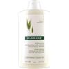 KLORANE SH LATTE AVENA 400ML