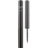 DOLOMIA EYE LINER 02 NERO