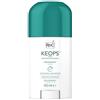 ROC KEOPS DEO STICK 40ML