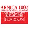 ARNICA 100'S GEL EX FT RISC500