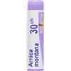ARNICA 30CH GL