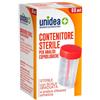 UNIDEA CONT FECI 60ML