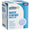 UNIDEA GHIACCIO ISTANT 2BUST
