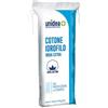 UNIDEA COTONE IDROFILO 100G