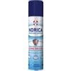 NORICA PROT COMPLETA ESS BALS