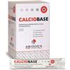 CALCIOBASE 30 STICK 10ML