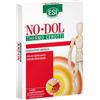 ESI NO DOL THERMO CEROTTI 3 PEZZI