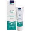 LENUS INTIMO 50ML