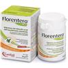 FLORENTERO ACT 30CPR