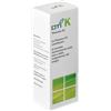OTI K VITAMINA K2 GOCCE 20ML