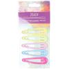 FORCINE BABY COLORATE 2EASY 5 PEZZI