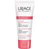 ROSELIANE MAS ANTIARROSS 40ML