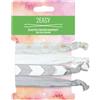 ELASTICI SILVER FANTASY 2EASY