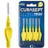 CURASEPT PROXI T17 GI/YELLOW6P