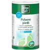 ALLGASAN POLVERE PIEDI 100G