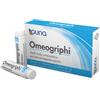 OMEOGRIPHI*6FL MONOD 1G